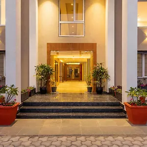 Seasons, A Boutique Hotel- Nearby Sajjangarh Biological Park Hotel